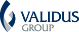 VALIDUS GROUP