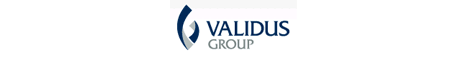 Validus Holdings, Ltd