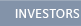Investors