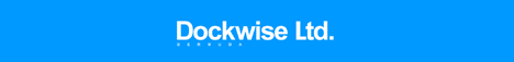Dockwise