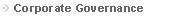 Corporate Governance