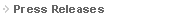 Press Releases