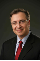 Biography Photo