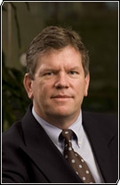 Biography Photo
