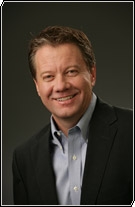Biography Photo