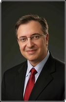 Biography Photo