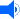 audio