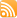 RSS Feeds