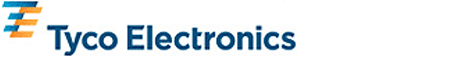 TE Connectivity Ltd.