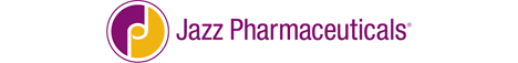 Jazz Pharmaceuticals Inc Web Site