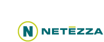 Netezza