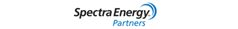 Spectra Energy Partners