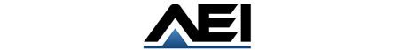 AEI Services LLC Web Site