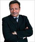 Biography Photo