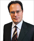 Biography Photo