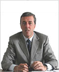 Biography Photo