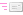 Notifiche E-Mail
