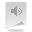 Webcast