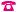 Telephone