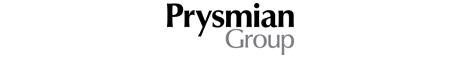 Prysmian