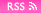 RSS