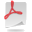 pdf