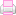 Stampa