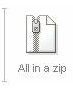 Zip download