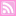 RSS Feed