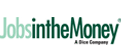 JobsInTheMoney