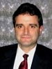 Biography Photo