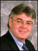 Biography Photo