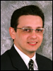 Biography Photo
