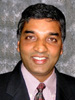 Biography Photo