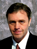 Biography Photo