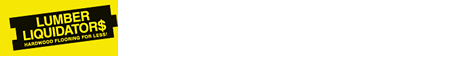 Lumber Liquidators Holdings Inc Web Site