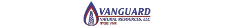 Vanguard Natural Resources LLC Web Site