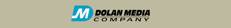 Dolan Media Company