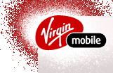 Virgin Mobile USA prepaid cell phones