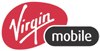 Virgin Mobile Phone USA
