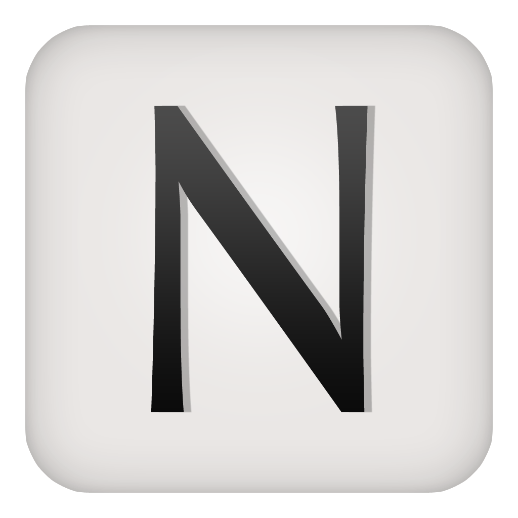 74 kb nordstrom ipad app dressing room 296 kb nordstrom ipad app ...