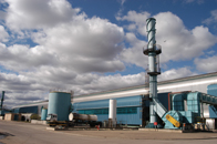 Factory