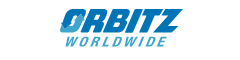 Orbitz Worldwide, Inc.