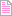 Glossario