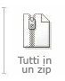 Zip download