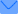 E-mail Alerts