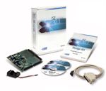 ISE 10.1 Design Suite