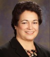 Kathy Borneman