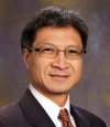 Victor Peng