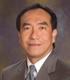 Vincent Tong
